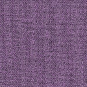 E2441-68160 Step Melange Trevira CS