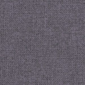 E2441-68160 Step Melange Trevira CS
