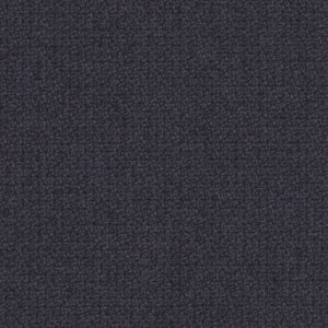 E2441-68160 Step Melange Trevira CS