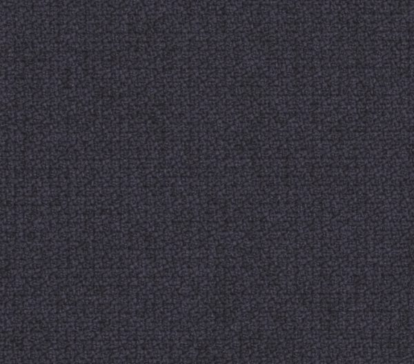 E2441-68160 Step Melange Trevira CS
