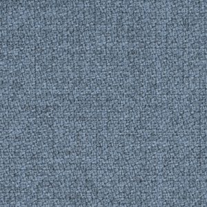 E2441-68160 Step Melange Trevira CS