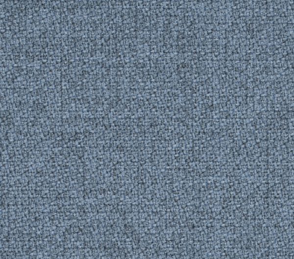 E2441-68160 Step Melange Trevira CS
