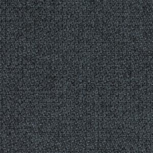 E2441-68160 Step Melange Trevira CS