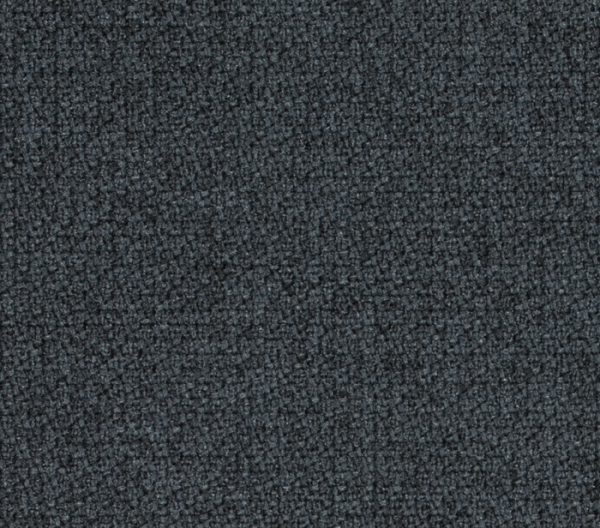 E2441-68160 Step Melange Trevira CS