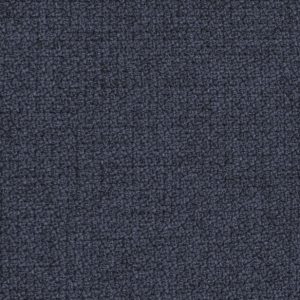 E2441-68160 Step Melange Trevira CS