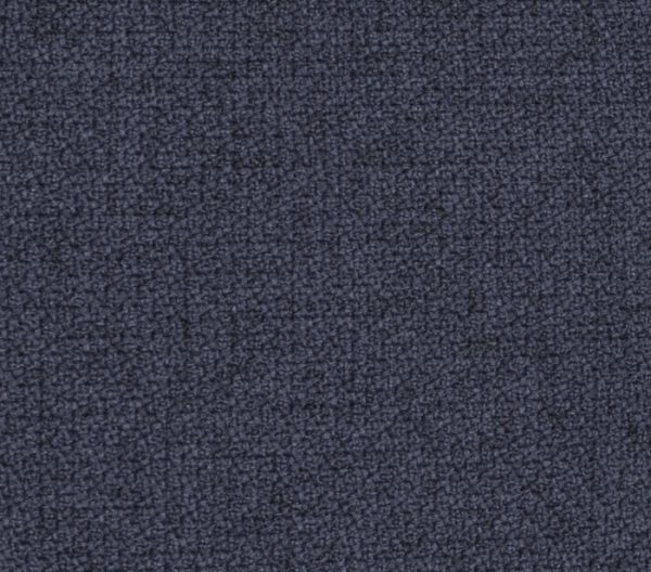 E2441-68160 Step Melange Trevira CS