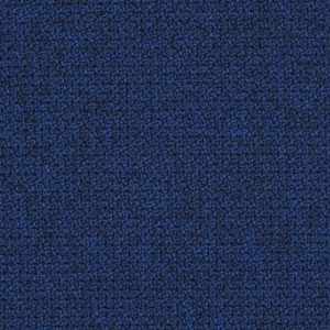 E2441-68160 Step Melange Trevira CS
