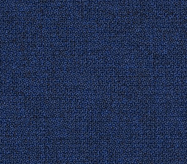 E2441-68160 Step Melange Trevira CS