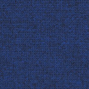 E2441-68160 Step Melange Trevira CS