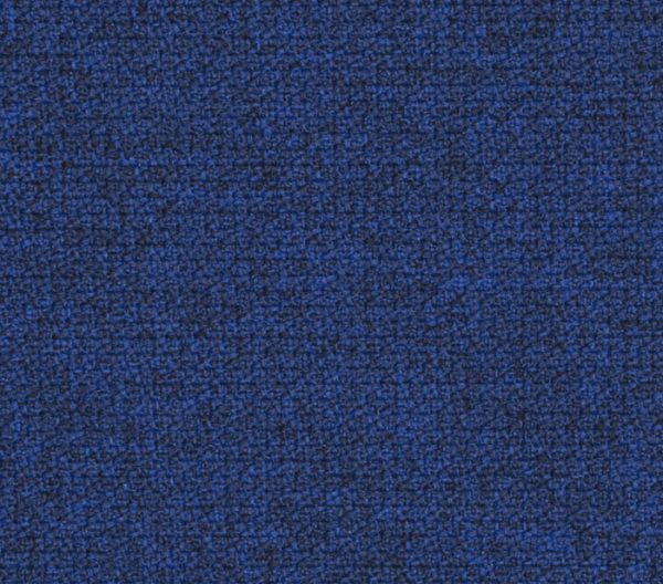 E2441-68160 Step Melange Trevira CS