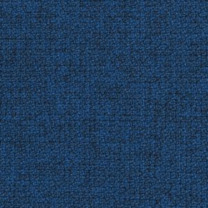 E2441-68160 Step Melange Trevira CS
