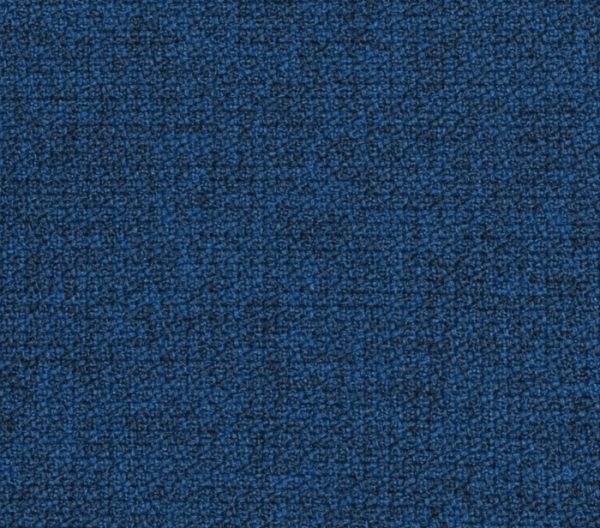 E2441-68160 Step Melange Trevira CS