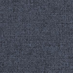 E2441-68160 Step Melange Trevira CS