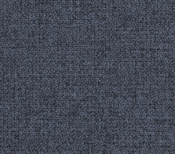 E2441-68160 Step Melange Trevira CS
