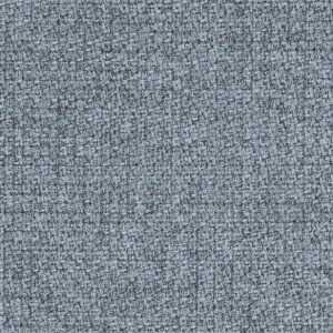 E2441-68160 Step Melange Trevira CS