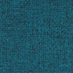 E2441-68160 Step Melange Trevira CS