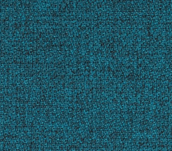 E2441-68160 Step Melange Trevira CS