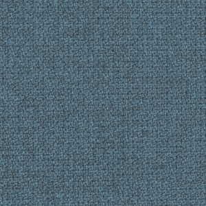 E2441-68160 Step Melange Trevira CS