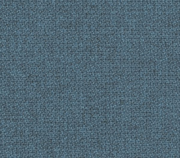 E2441-68160 Step Melange Trevira CS