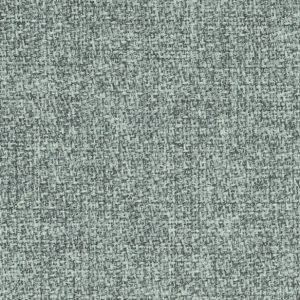 E2441-68160 Step Melange Trevira CS