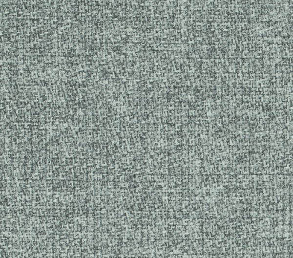 E2441-68160 Step Melange Trevira CS