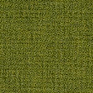 E2441-68160 Step Melange Trevira CS