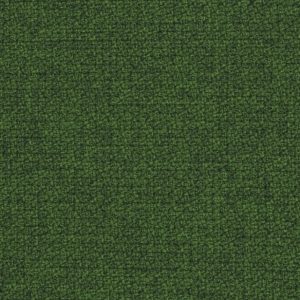E2441-68160 Step Melange Trevira CS