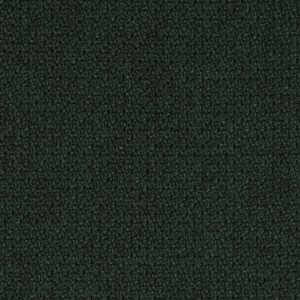 E2441-68160 Step Melange Trevira CS