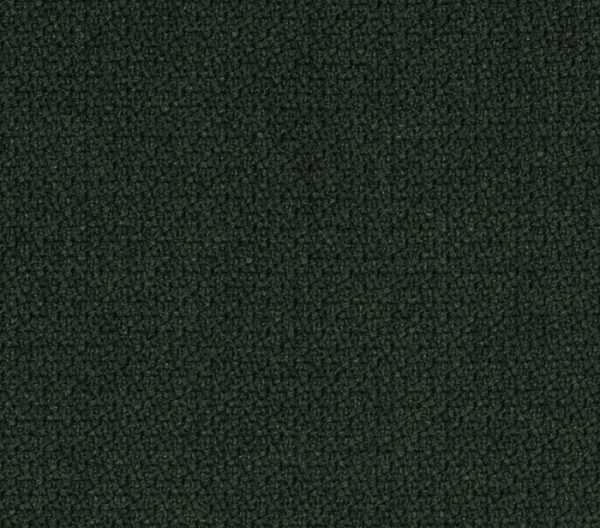 E2441-68160 Step Melange Trevira CS