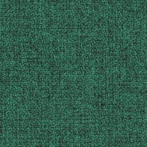 E2441-68160 Step Melange Trevira CS