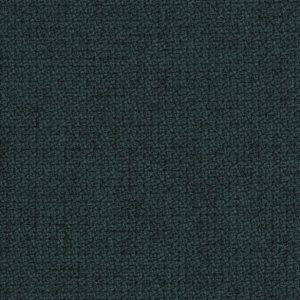 E2441-68160 Step Melange Trevira CS