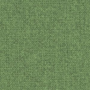 E2441-68160 Step Melange Trevira CS