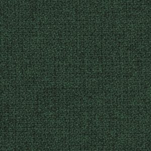 E2441-68160 Step Melange Trevira CS