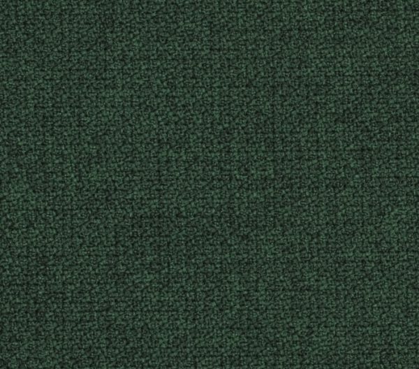 E2441-68160 Step Melange Trevira CS