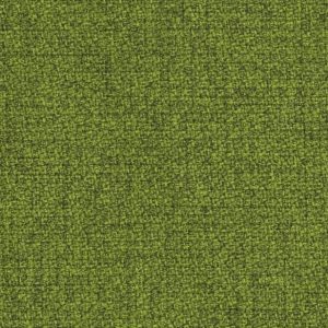 E2441-68160 Step Melange Trevira CS