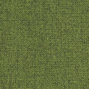 E2441-68160 Step Melange Trevira CS