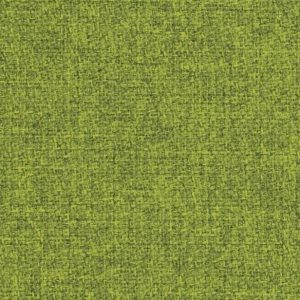 E2441-68160 Step Melange Trevira CS