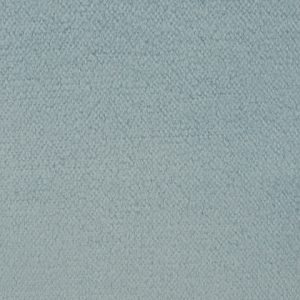 Tarragona E0316-02 , mohair meubelstof voor herstoffering.