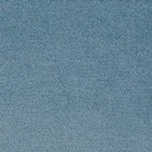 Tarragona E0316-03 , mohair meubelstof voor herstoffering