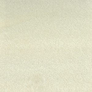 Tarragona E0316-04 , mohair meubelstof voor herstoffering.