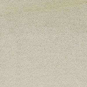 Tarragona E0316-05 , mohair meubelstof voor herstoffering.