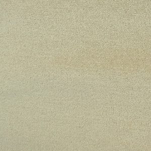 Tarragona E0316-07 , mohair meubelstof voor herstoffering.