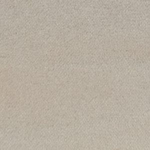 Tarragona E0316-08 , mohair meubelstof voor herstoffering.