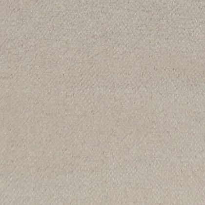 Tarragona E0316-08 , mohair meubelstof voor herstoffering.