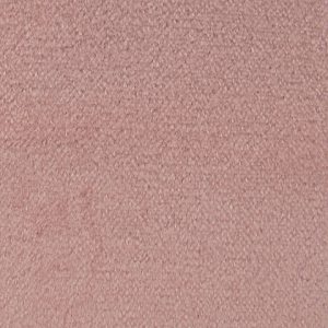 Tarragona E0316-10 , mohair meubelstof voor herstoffering.