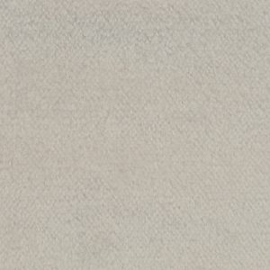 Tarragona E0316-12 , mohair meubelstof voor herstoffering.