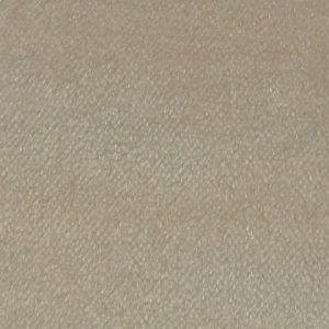 Tarragona E0316-13 , mohair meubelstof voor herstoffering