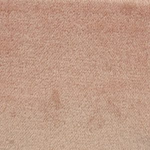 Tarragona E0316-14 , mohair meubelstof voor herstoffering.