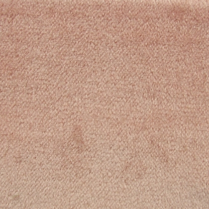 Tarragona E0316-14 , mohair meubelstof voor herstoffering.