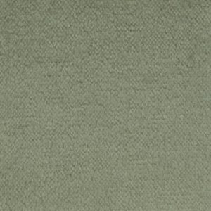 Tarragona E0316-15 , mohair meubelstof voor herstoffering.